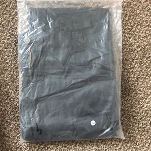 Men’s Utility pants